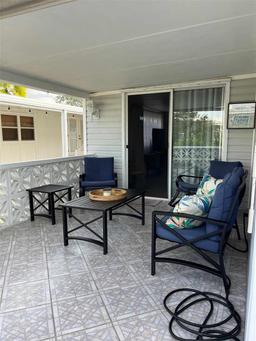 Picture of 2761 SW 48Th Ter, Pembroke Park, FL 33023