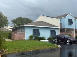 Picture of 280 W Hemingway Cir, Margate, FL 33063