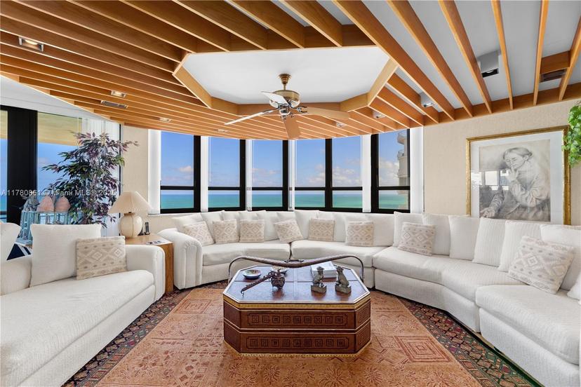 Picture of 10175 Collins Ave # 1402, Bal Harbour FL 33154