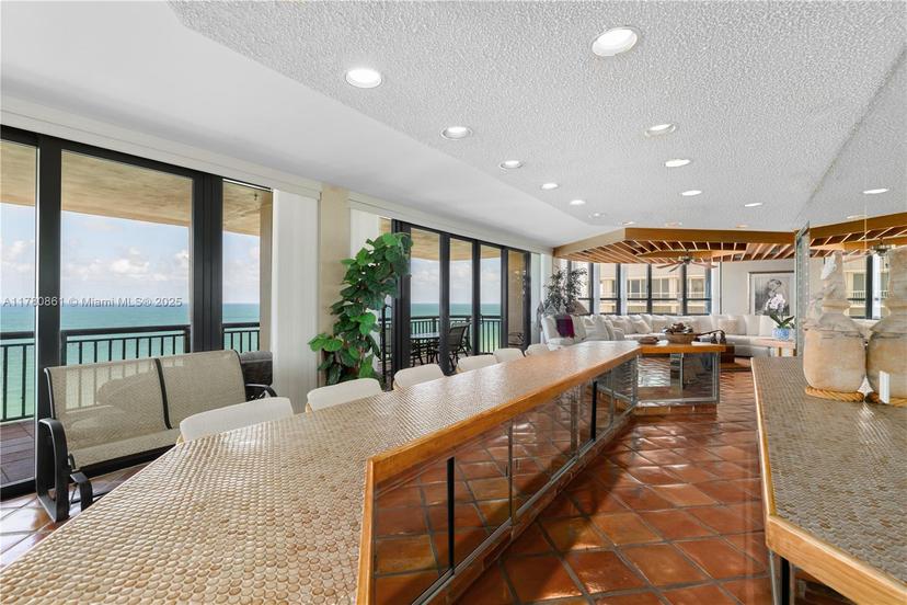 Picture of 10175 Collins Ave # 1402, Bal Harbour FL 33154