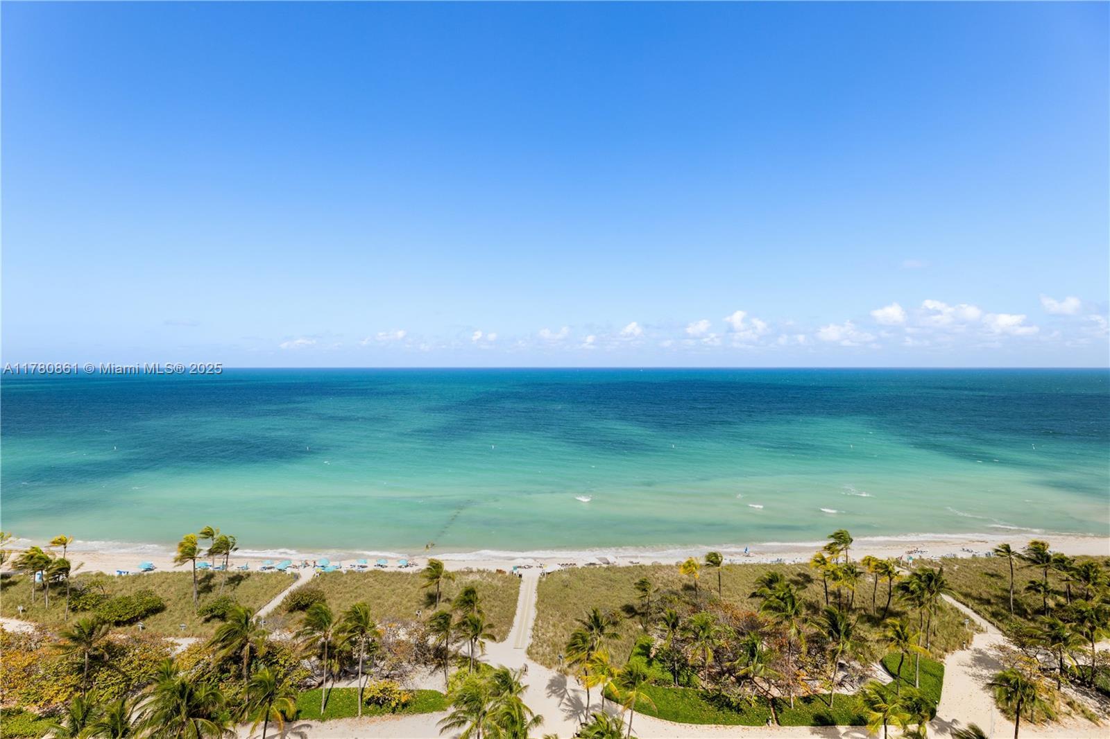 Picture of 10175 Collins Ave # 1402, Bal Harbour, FL 33154