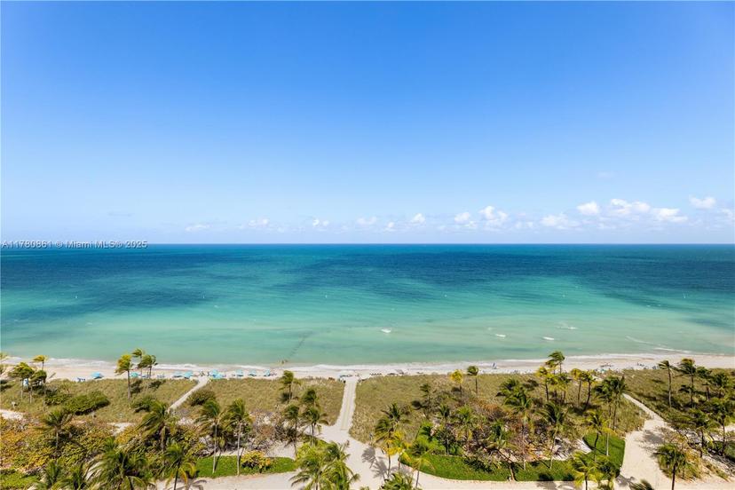Picture of 10175 Collins Ave # 1402, Bal Harbour FL 33154