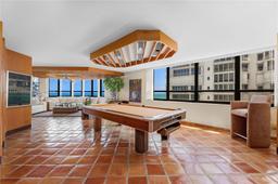 Picture of 10175 Collins Ave # 1402, Bal Harbour, FL 33154