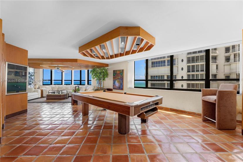 Picture of 10175 Collins Ave # 1402, Bal Harbour FL 33154