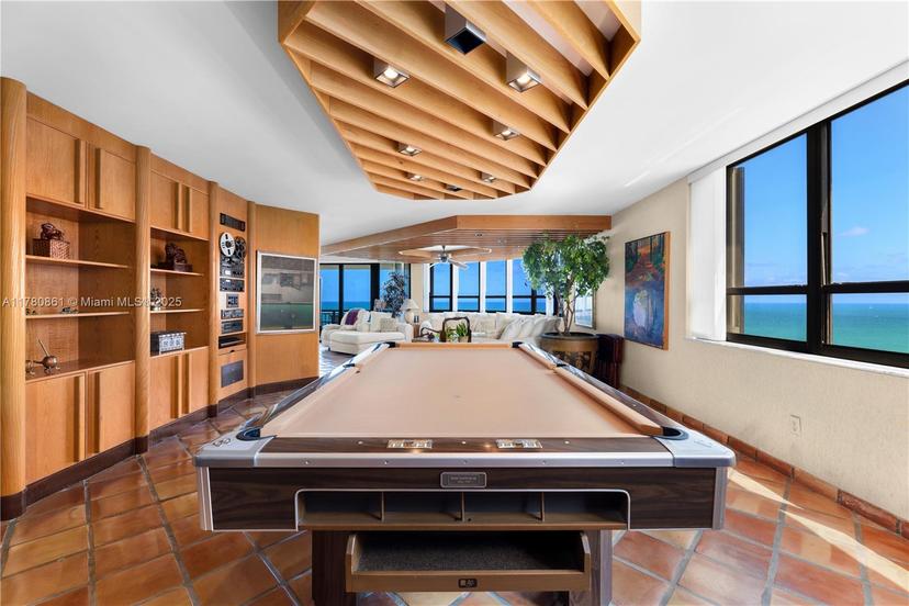 Picture of 10175 Collins Ave # 1402, Bal Harbour FL 33154