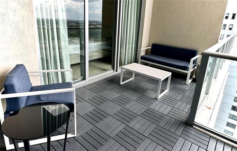 Picture of 3470 E Coast Ave # H2207, Miami FL 33137