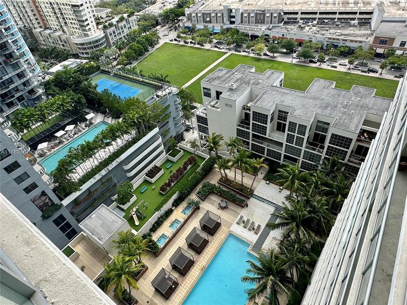 Picture of 3470 E Coast Ave # H2207, Miami FL 33137