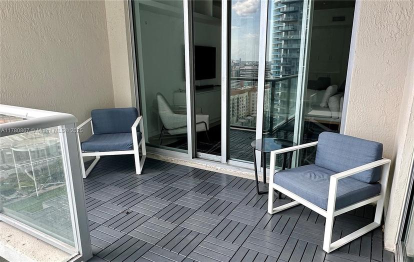 Picture of 3470 E Coast Ave # H2207, Miami FL 33137