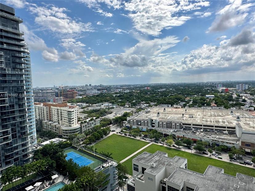 Picture of 3470 E Coast Ave # H2207, Miami FL 33137