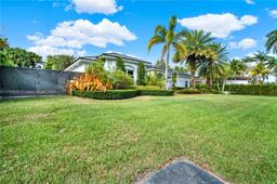 Picture of 8481 SW 167Th Ter, Palmetto Bay, FL 33157