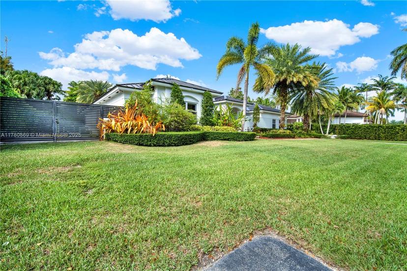 Picture of 8481 SW 167Th Ter, Palmetto Bay FL 33157