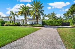 Picture of 8481 SW 167Th Ter, Palmetto Bay, FL 33157