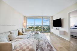 Picture of 650 West Ave # 2104, Miami Beach, FL 33139