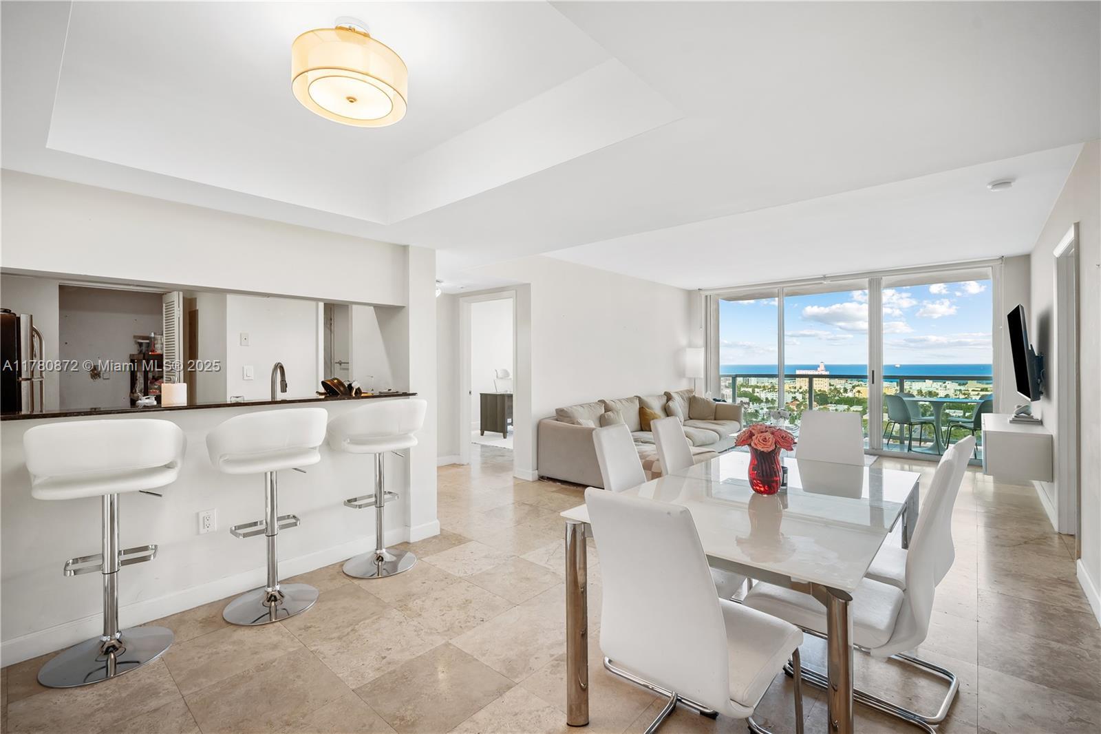 Picture of 650 West Ave # 2104, Miami Beach, FL 33139