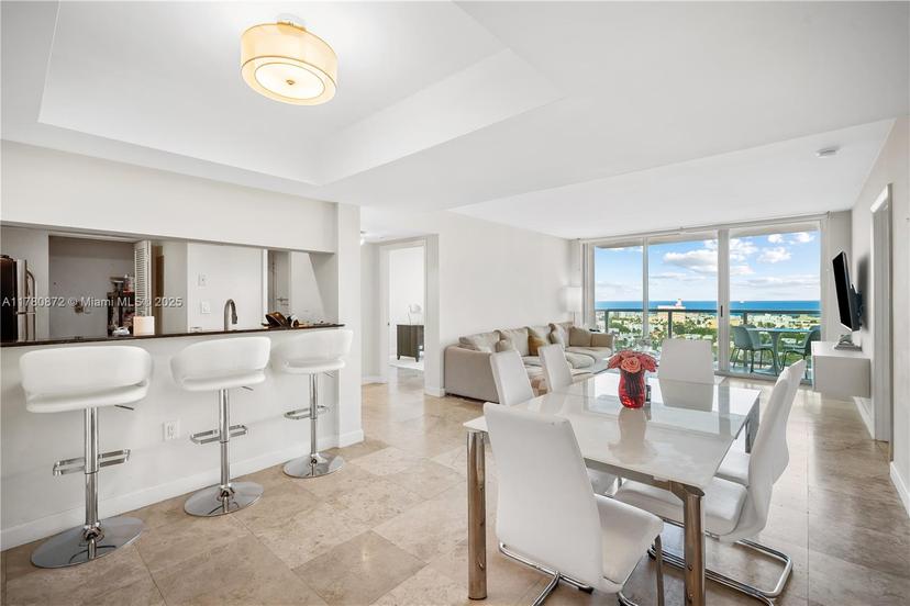 Picture of 650 West Ave # 2104, Miami Beach FL 33139