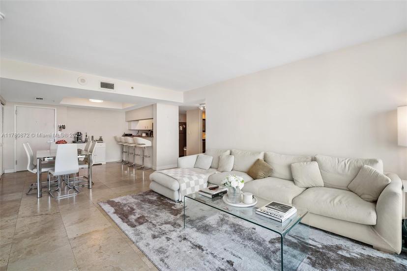 Picture of 650 West Ave # 2104, Miami Beach FL 33139