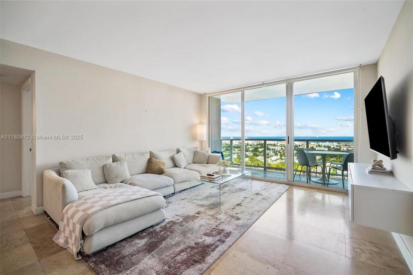 Picture of 650 West Ave # 2104, Miami Beach FL 33139