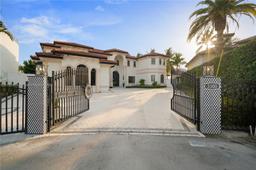 Picture of 3300 NE 171St St, North Miami Beach, FL 33160