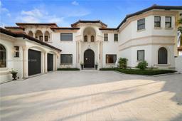 Picture of 3300 NE 171St St, North Miami Beach, FL 33160