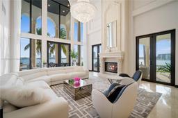 Picture of 3300 NE 171St St, North Miami Beach, FL 33160