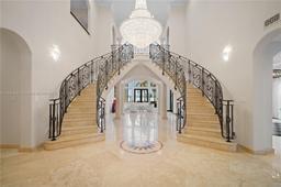 Picture of 3300 NE 171St St, North Miami Beach, FL 33160