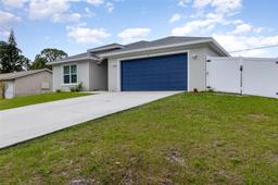 Picture of 866 Carnival Road, Palm Bay, FL 32909