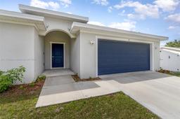 Picture of 866 Carnival Road, Palm Bay, FL 32909