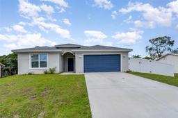 Picture of 866 Carnival Road, Palm Bay, FL 32909