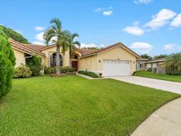 Picture of 16621 Royal Poinciana Ct, Weston, FL 33326