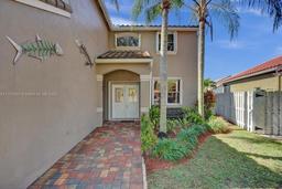 Picture of 631 Stanton Ln, Weston, FL 33326