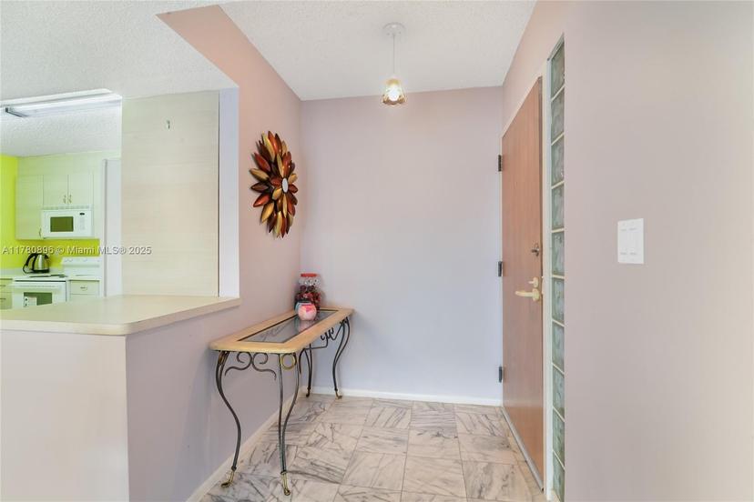 Picture of 9341 Collins Ave # 903, Surfside FL 33154