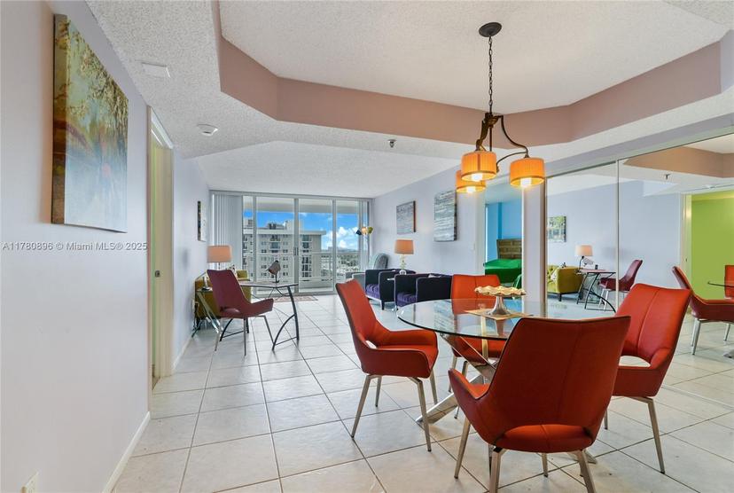 Picture of 9341 Collins Ave # 903, Surfside FL 33154