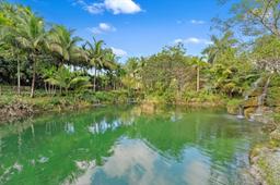 Picture of 15000 SW 200Th St, Miami, FL 33187