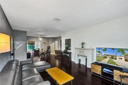 Picture of 1450 Marseille Dr, Miami Beach, FL 33141