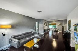 Picture of 1450 Marseille Dr, Miami Beach, FL 33141
