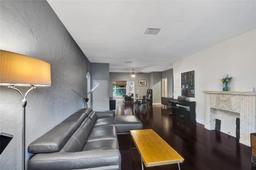 Picture of 1450 Marseille Dr, Miami Beach, FL 33141