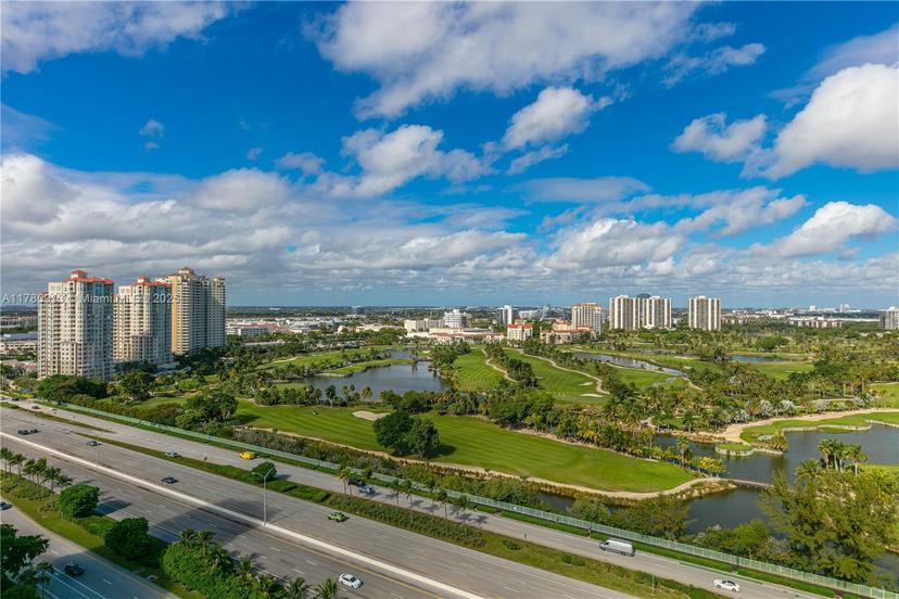 Picture of 3400 NE 192Nd St, Aventura FL 33180
