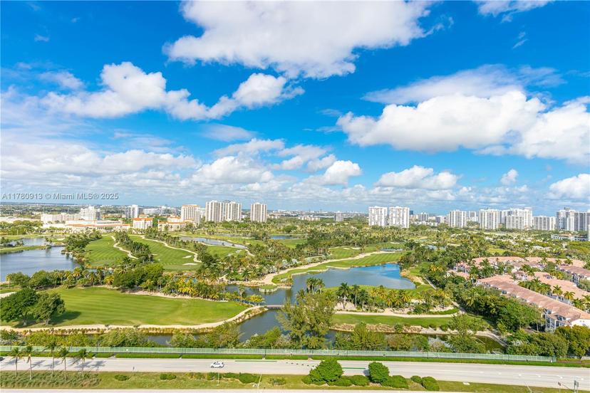 Picture of 3400 NE 192Nd St, Aventura FL 33180