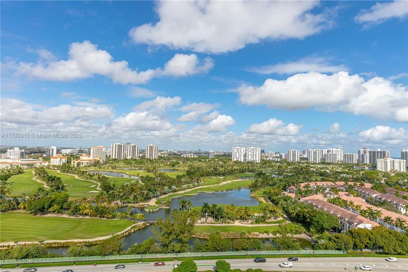 Picture of 3400 NE 192Nd St, Aventura FL 33180