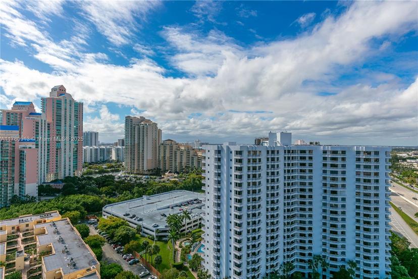 Picture of 3400 NE 192Nd St, Aventura FL 33180