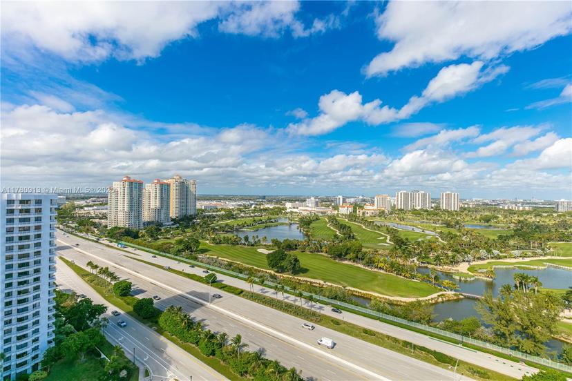 Picture of 3400 NE 192Nd St, Aventura FL 33180