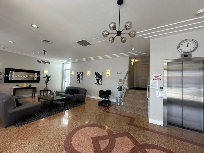 Picture of 7326 Collins Ave # 105, Miami Beach FL 33141