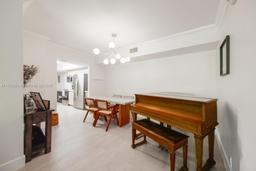 Picture of 1121 Crandon Blvd # D206, Key Biscayne, FL 33149