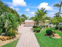 Picture of 10321 SW 98 Street, Miami, FL 33176