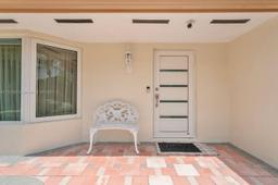 Picture of 10321 SW 98 Street, Miami, FL 33176