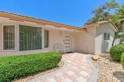 Picture of 10321 SW 98 Street, Miami, FL 33176