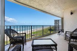 Picture of 10000 S Ocean Dr # 703, Jensen Beach, FL 34957