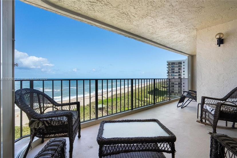 Picture of 10000 S Ocean Dr # 703, Jensen Beach FL 34957