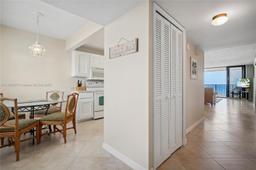 Picture of 10000 S Ocean Dr # 703, Jensen Beach, FL 34957