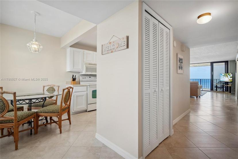 Picture of 10000 S Ocean Dr # 703, Jensen Beach FL 34957